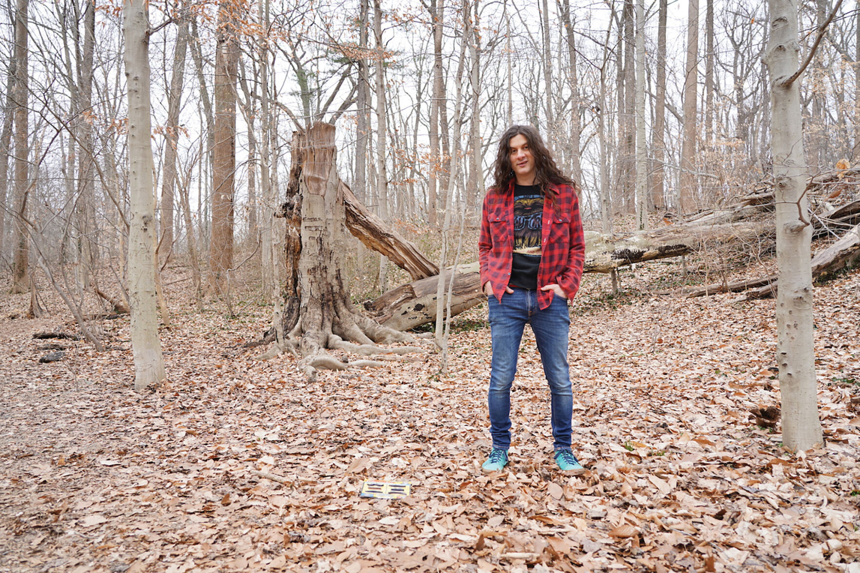 Kurt-Vile-credit-Adam-Wallacavage-1.jpg